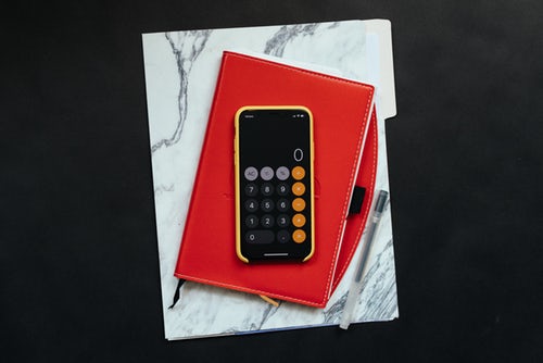Calculator App That Hides Text Messages For Android Techfixhub