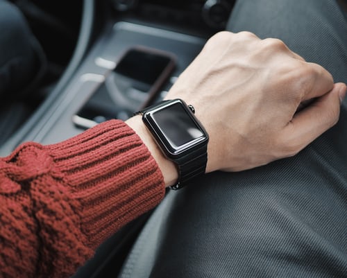 How To Check If Apple Watch Is Stolen Or Not - Techfixhub