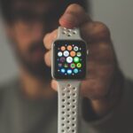 Apple Watch won't Turn On after being dead