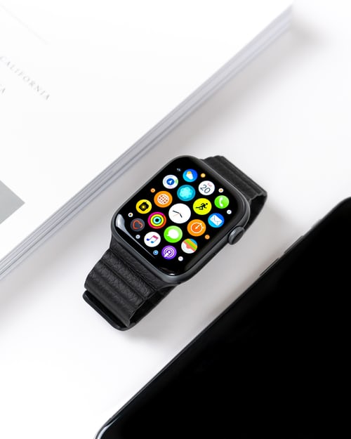 How To Get Rid Of Someone Else s Apple ID On Apple Watch Techfixhub