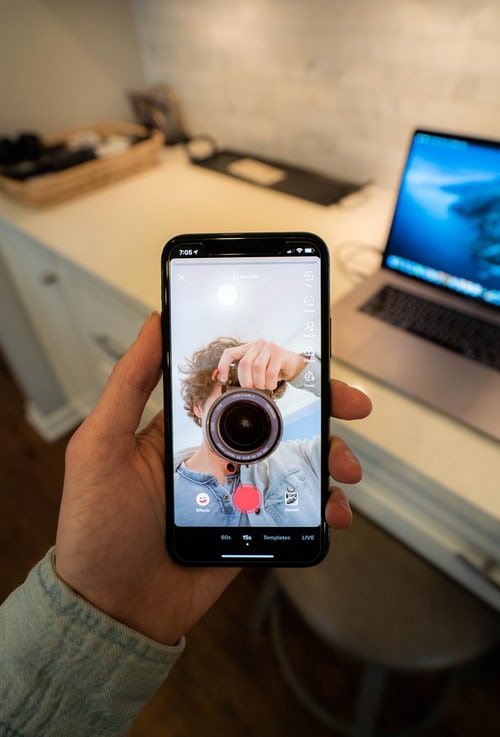 how to take a screenshot on the Samsung Galaxy A10