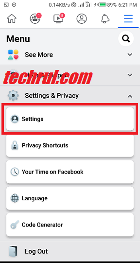 how-to-open-facebook-link-in-app-instead-of-browser-iphone-techfixhub