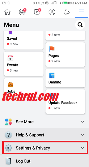 how-to-open-facebook-link-in-app-instead-of-browser-iphone-techfixhub