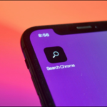 how to use shortcuts directly from iPhone and iPad home screen