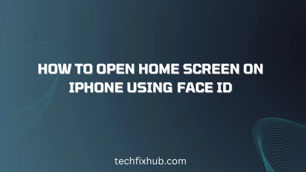 How To Open Home Directory In Mac Terminal