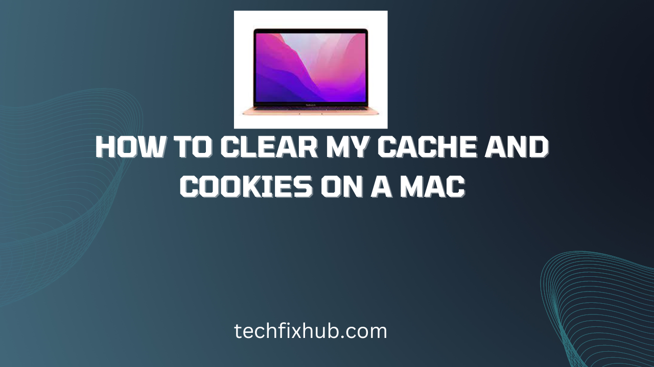 how-to-clear-the-cache-and-cookies-in-microsoft-edge-chrome-unlimited