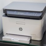 Best All-in-One Printers for macOS Catalina