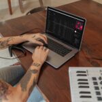 Best macOS Version For Music Production