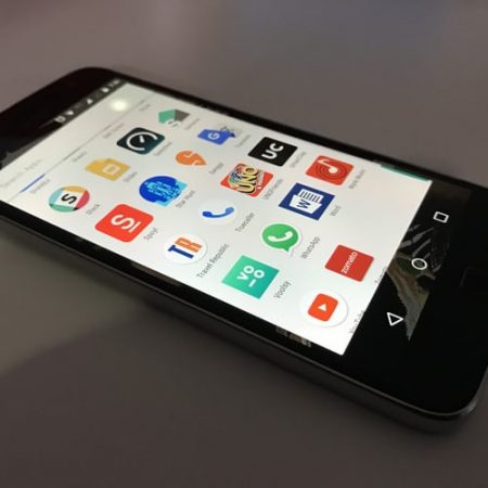 How To Make A Phone Say Something When Plugged in Android - Techfixhub