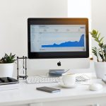 How to Choose the Best PC Monitor for Your Small Business