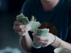 How Much Should I Have in Savings as a Student