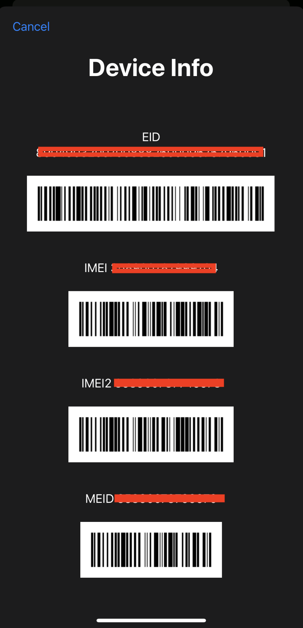 how-to-check-if-phone-is-original-using-imei-techfixhub