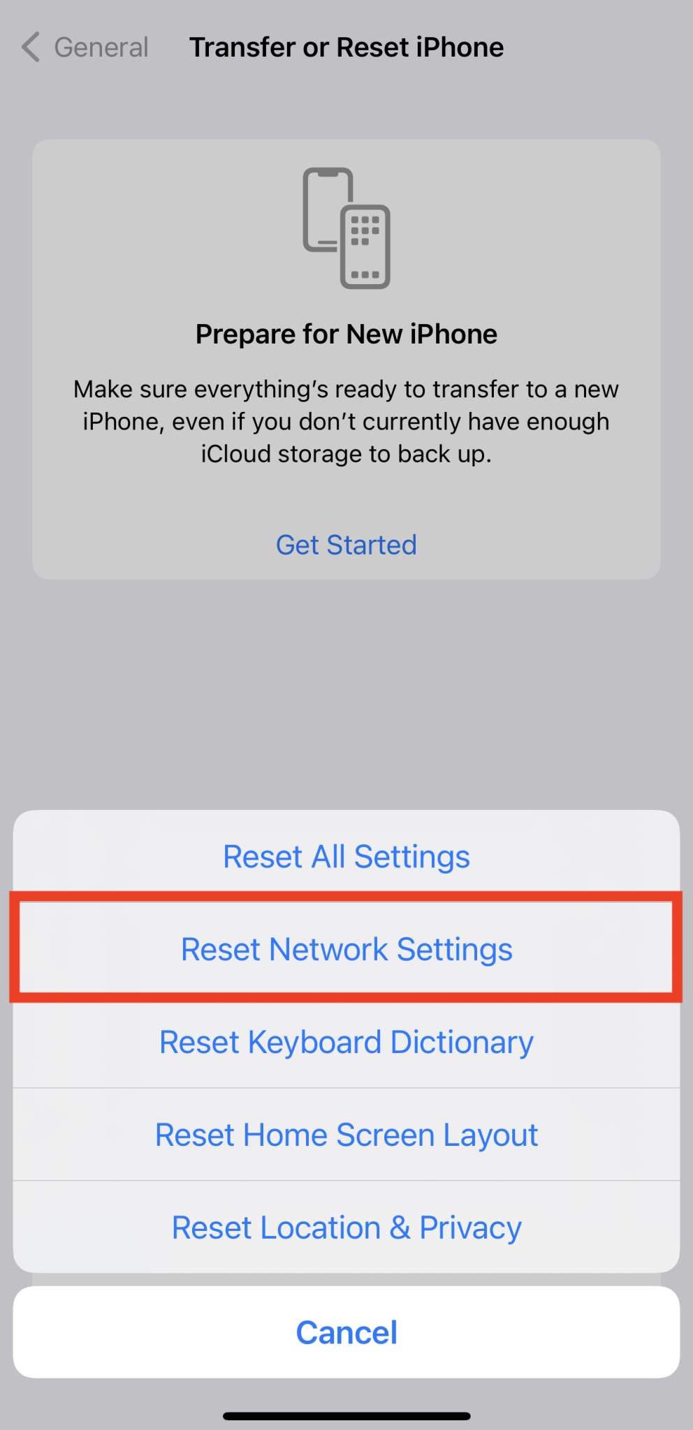 How to Stop iPhone Hotspot From Disconnecting Techfixhub