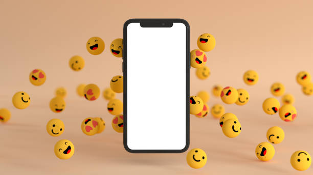 How to remove emoji from video 