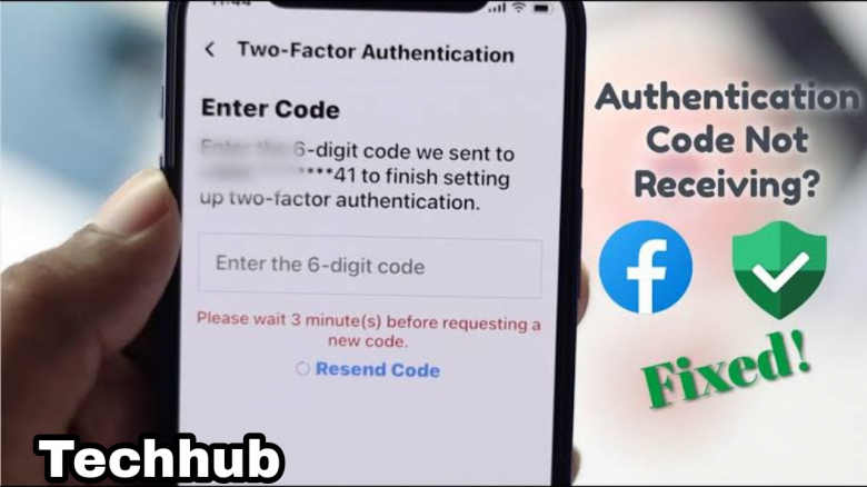 facebook-two-factor-authentication-code-not-received-fix-techfixhub