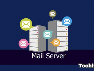 How To Set Up Your Secure Email Server