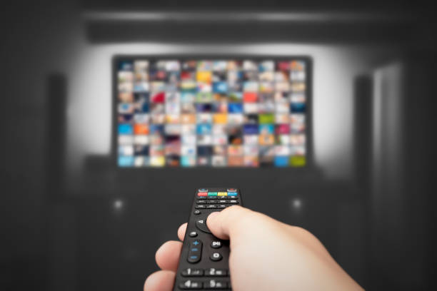 3 Reasons to Switch from Streaming to Cable