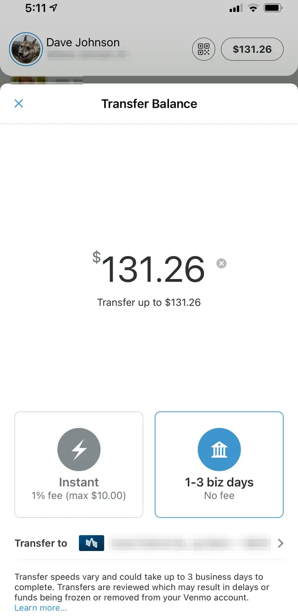 How Do I Know If My Venmo Payment Went Through? - Techfixhub