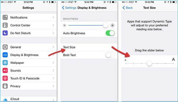 how-to-increase-font-size-on-iphone-cellularnews