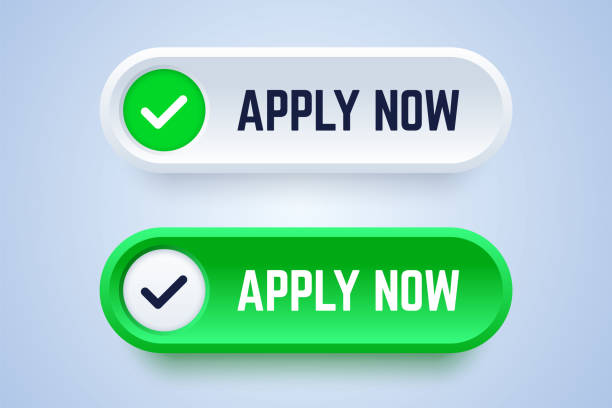 apply here